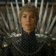 cersei game of thrones